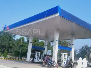 HPCL Canopy 5 (2)