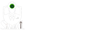 Sajai Steel & Project Limited